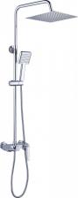 Душевой гарнитур Bond B02-9400