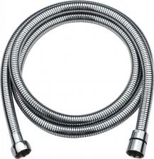 Душевой шланг Bond BH150E