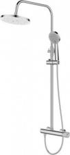 Душевой гарнитур Bronze de Luxe 24612CM