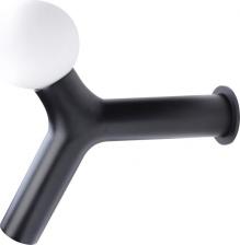 Верхний душ Bronze de Luxe 501B