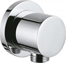 Душевой кронштейн Clever 97148
