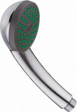 Ручной душ/лейка D-Lin D61003