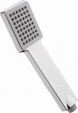 Ручной душ/лейка D-Lin D61010-1