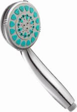 Ручной душ/лейка D-Lin D61015