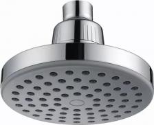 Верхний душ D-Lin D61052