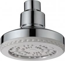 Верхний душ D-Lin D61053