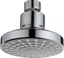 Верхний душ D-Lin D61054