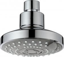 Верхний душ D-Lin D61056