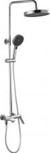 Душевая система Esko ST 1425SHA