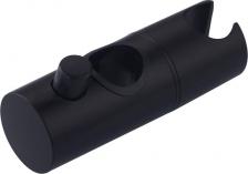 Душевой гарнитур Fashun A52424-7