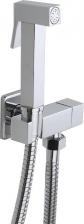 Душевой гарнитур Frap F7502