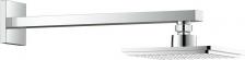 Верхний душ Grohe 26073