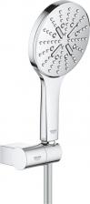 Душевой гарнитур Grohe 26580