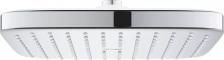 Верхний душ Grohe 26685
