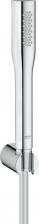 Душевой гарнитур Grohe 27369