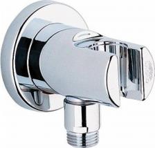 Душевой кронштейн Grohe 28679