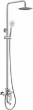 Душевой гарнитур Haiba HB24807