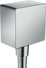 Душевой шланг Hansgrohe 26455