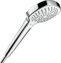 Ручной душ/лейка Hansgrohe 26810400