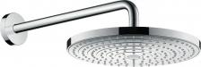 Верхний душ Hansgrohe 27378