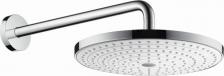 Верхний душ Hansgrohe 27378400