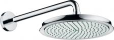 Верхний душ Hansgrohe 27424