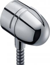 Душевой кронштейн Hansgrohe 27452