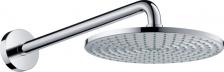 Верхний душ Hansgrohe 27474