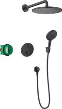 Душевой гарнитур Hansgrohe 27961