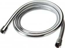 Душевой шланг Hansgrohe 28272