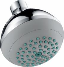 Верхний душ Hansgrohe 28423