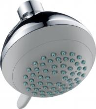 Верхний душ Hansgrohe 28424