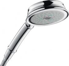 Ручной душ/лейка Hansgrohe 28539