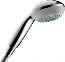 Ручной душ/лейка Hansgrohe 28585