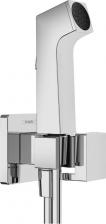 Гигиенический душ Hansgrohe 29231