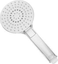 Ручной душ/лейка Ideal Standard B2618AA