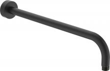 Душевой кронштейн Ideal Standard B9445XG