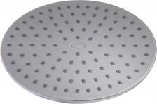 Верхний душ Kaiser SH-282