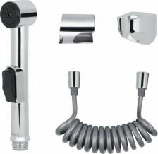 Гигиенический душ Kaiser SH-350