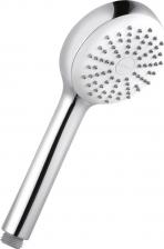 Ручной душ/лейка Kludi 6810005-00