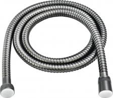 Душевой шланг Lemark LE8023S