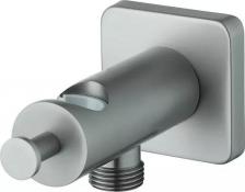 Душевой кронштейн Lemark LM3785GM