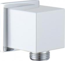Душевой кронштейн Lemark LM5883CW