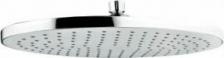 Верхний душ Lemark LM8037C