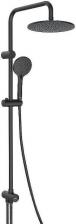 Душевой гарнитур Lemark LM8809BL