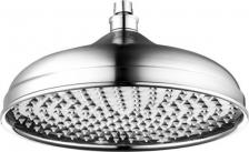 Верхний душ Lemark LM9830C