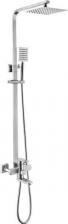 Душевой гарнитур Melana 610307