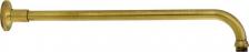 Душевой кронштейн Migliore Ricambi ML.RIC-36.108.BR