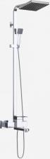 Душевой гарнитур Mixline ML2433