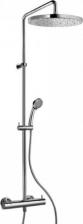 Душевой гарнитур Paini 78CR689THAE28P1